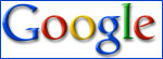 Cercador Google