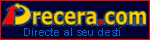 Directe al seu dest�