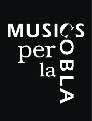 M�sics per la cobla