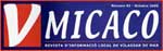 Revista d' informaci� local de Vilassar de Mar