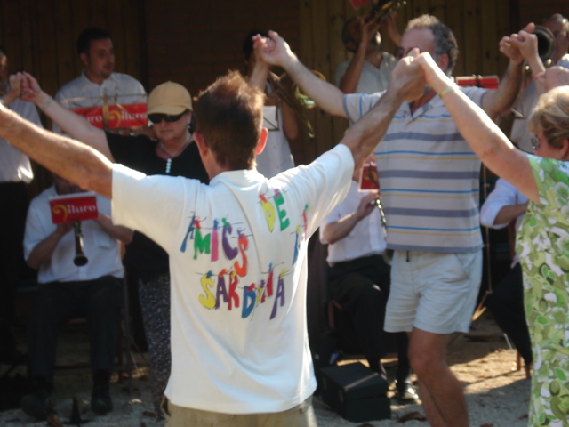 ampliar