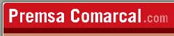 web de l' associaci� comarcal de premsa catalana