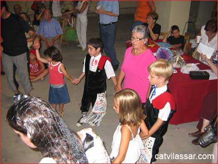 Juliol 2006