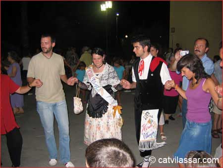 Juliol 2006