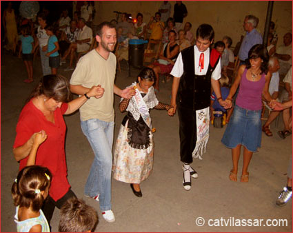 Juliol 2006