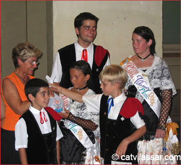Juliol 2006