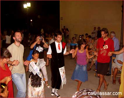 Juliol 2006