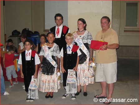 Juliol 2006