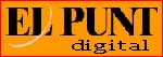 El Punt diari