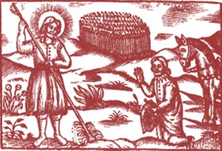 Calendari joan Amades