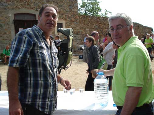 ampliar