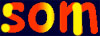 difusi� i comunicaci� de la Cultura Popular Catalana. 
