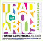 http://www.tradicionarius.com