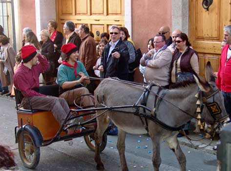 ampliar