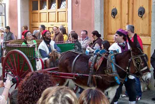 ampliar