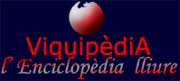 www.wiquipedia.org