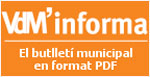 Publicaci� de l' Ajuntament de Vilassar de Mar